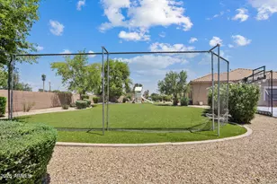 6422 S Crestview Ct, Gilbert, AZ 85298 - Photo 44