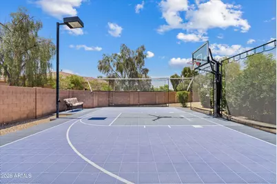 6422 S Crestview Court, Gilbert, AZ 85298 - Photo 6