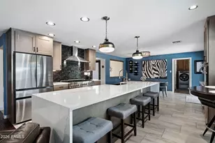 3344 E Beryl Ln, Phoenix, AZ 85028 - Photo 4