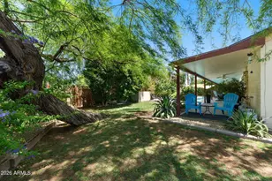 3344 E Beryl Ln, Phoenix, AZ 85028 - Photo 14