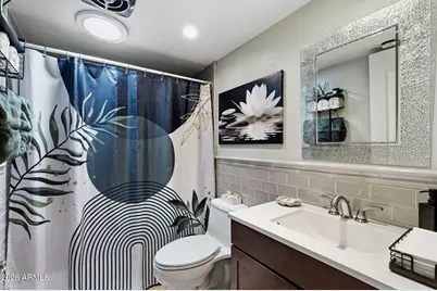 3344 E Beryl Lane, Phoenix, AZ 85028 - Photo 18