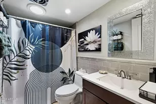 3344 E Beryl Ln, Phoenix, AZ 85028 - Photo 18