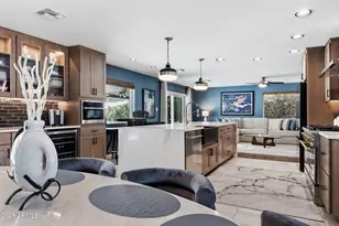3344 E Beryl Ln, Phoenix, AZ 85028 - Photo 6