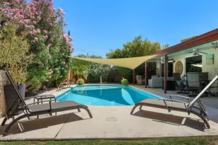 3344 E Beryl Ln, Phoenix, AZ 85028 - Photo 10