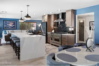 3344 E Beryl Lane, Phoenix, AZ 85028 - Photo 2