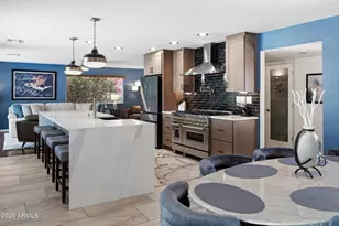 3344 E Beryl Ln, Phoenix, AZ 85028 - Photo 2