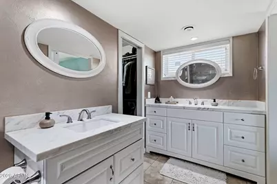 3344 E Beryl Lane, Phoenix, AZ 85028 - Photo 16