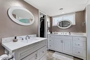 3344 E Beryl Ln, Phoenix, AZ 85028 - Photo 16