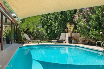 3344 E Beryl Lane, Phoenix, AZ 85028 - Photo 12