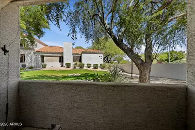 11375 E Sahuaro Drive #1086, Scottsdale, AZ 85259 - Photo 18