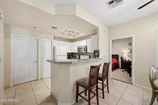11375 E Sahuaro Dr, Scottsdale, AZ 85259 - Photo 16