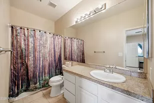 11375 E Sahuaro Dr, Scottsdale, AZ 85259 - Photo 14