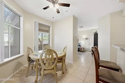11375 E Sahuaro Drive #1086, Scottsdale, AZ 85259 - Photo 12