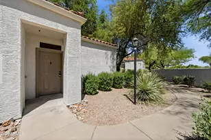 11375 E Sahuaro Dr, Scottsdale, AZ 85259 - Photo 6