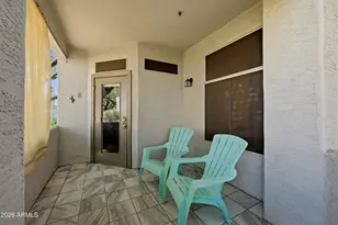 11375 E Sahuaro Dr, Scottsdale, AZ 85259 - Photo 20