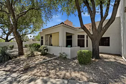 11375 E Sahuaro Drive #1086, Scottsdale, AZ 85259 - Photo 22