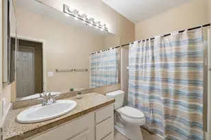 11375 E Sahuaro Dr, Scottsdale, AZ 85259 - Photo 10