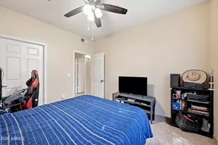 11375 E Sahuaro Dr, Scottsdale, AZ 85259 - Photo 10