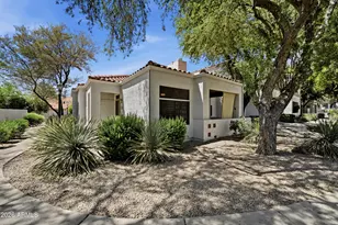 11375 E Sahuaro Dr, Scottsdale, AZ 85259 - Photo 22