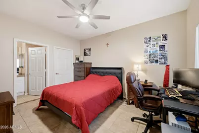 11375 E Sahuaro Drive #1086, Scottsdale, AZ 85259 - Photo 8
