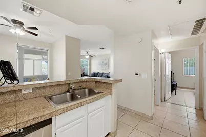11375 E Sahuaro Drive #1086, Scottsdale, AZ 85259 - Photo 18
