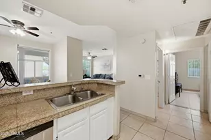 11375 E Sahuaro Dr, Scottsdale, AZ 85259 - Photo 18