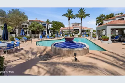 11375 E Sahuaro Drive #1086, Scottsdale, AZ 85259 - Photo 2