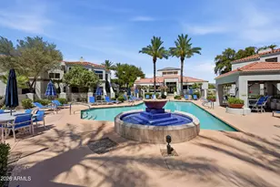11375 E Sahuaro Dr, Scottsdale, AZ 85259 - Photo 2