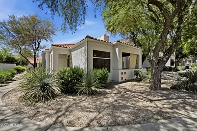 11375 E Sahuaro Drive #1086, Scottsdale, AZ 85259 - Photo 20