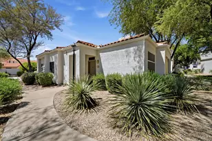 11375 E Sahuaro Dr, Scottsdale, AZ 85259 - Photo 1