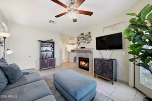 11375 E Sahuaro Dr, Scottsdale, AZ 85259 - Photo 2