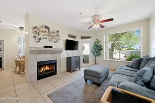 11375 E Sahuaro Dr, Scottsdale, AZ 85259 - Photo 8