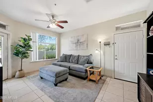 11375 E Sahuaro Dr, Scottsdale, AZ 85259 - Photo 6