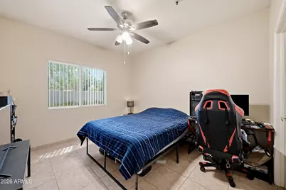 11375 E Sahuaro Drive #1086, Scottsdale, AZ 85259 - Photo 6
