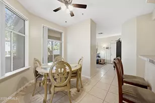 11375 E Sahuaro Dr, Scottsdale, AZ 85259 - Photo 16