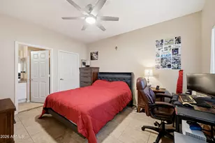 11375 E Sahuaro Dr, Scottsdale, AZ 85259 - Photo 12
