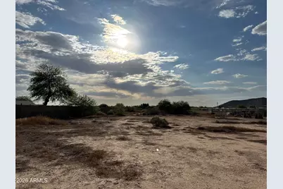 0 N Evans Road #86, Casa Grande, AZ 85194 - Photo 2
