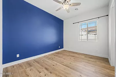 10614 E Lincoln Avenue, Mesa, AZ 85212 - Photo 34