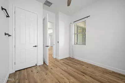 10614 E Lincoln Avenue, Mesa, AZ 85212 - Photo 32