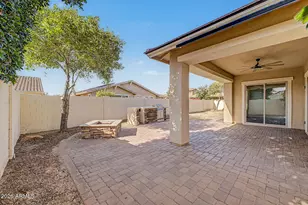 10614 E Lincoln Ave, Mesa, AZ 85212 - Photo 44