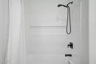 10614 E Lincoln Ave, Mesa, AZ 85212 - Photo 36