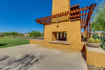 10614 E Lincoln Avenue, Mesa, AZ 85212 - Photo 54