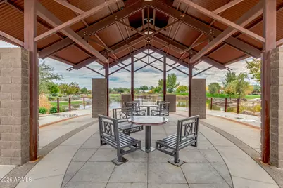 10614 E Lincoln Avenue, Mesa, AZ 85212 - Photo 84