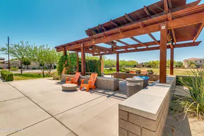 10614 E Lincoln Avenue, Mesa, AZ 85212 - Photo 98
