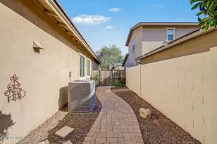 10614 E Lincoln Ave, Mesa, AZ 85212 - Photo 48