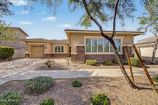 10614 E Lincoln Ave, Mesa, AZ 85212 - Photo 1
