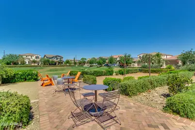 10614 E Lincoln Avenue, Mesa, AZ 85212 - Photo 78