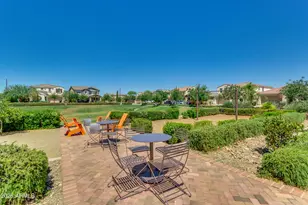 10614 E Lincoln Ave, Mesa, AZ 85212 - Photo 78