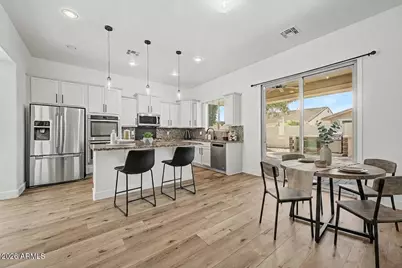 10614 E Lincoln Avenue, Mesa, AZ 85212 - Photo 20