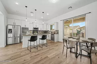 10614 E Lincoln Ave, Mesa, AZ 85212 - Photo 20